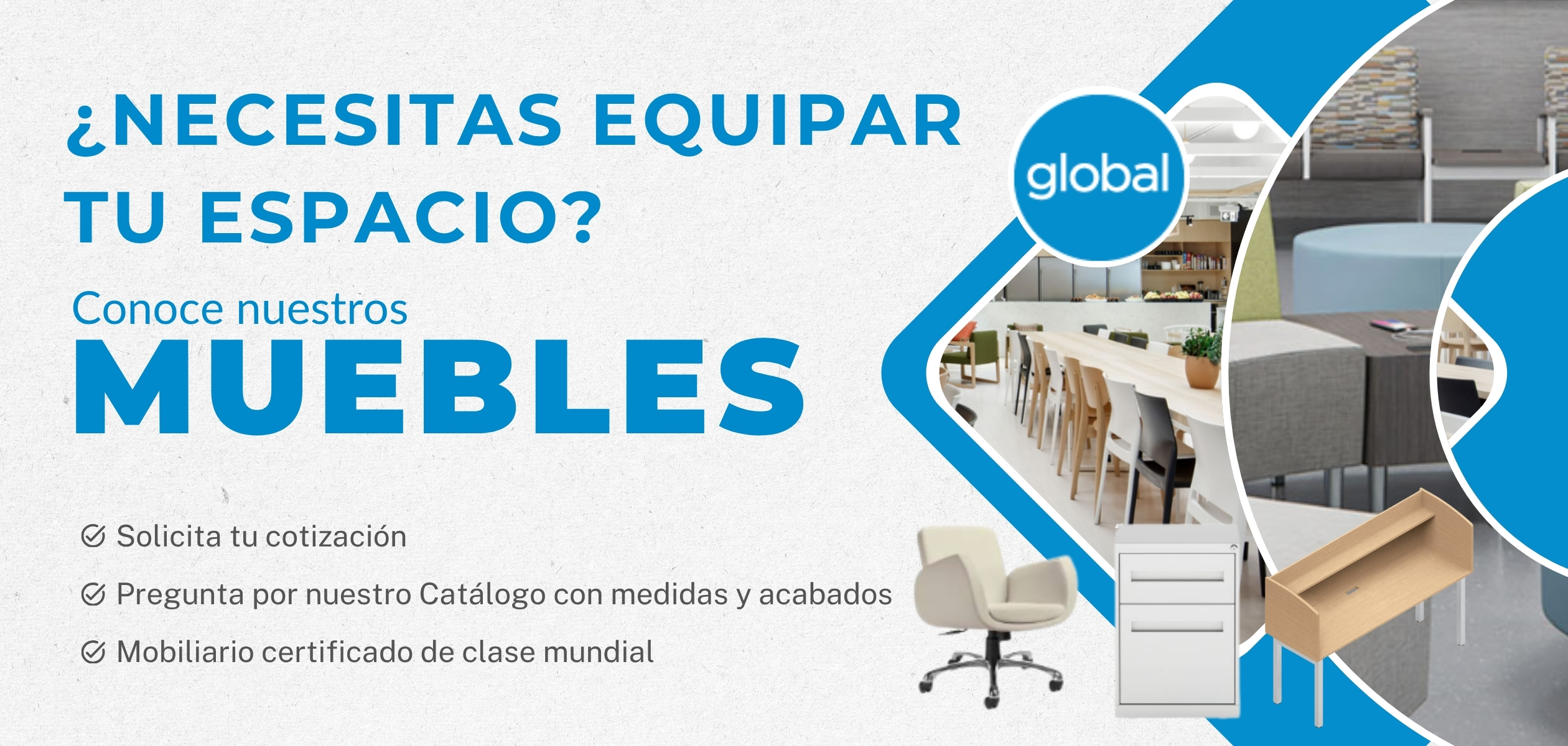global-muebles